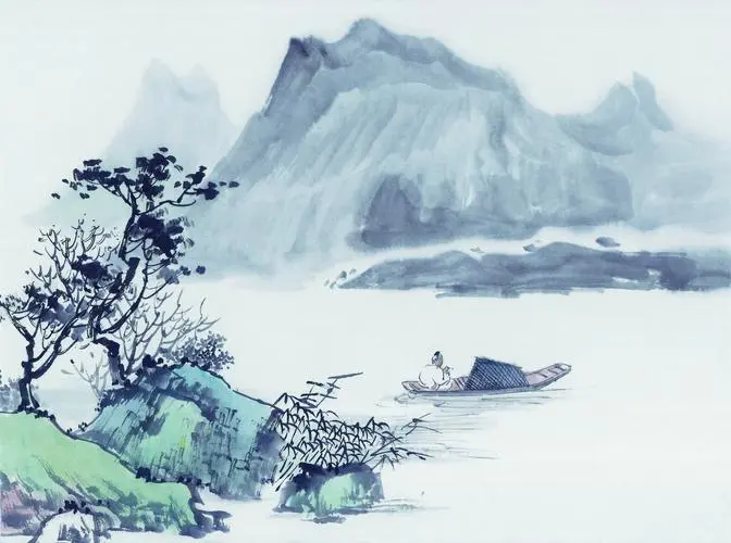 无人化智能制造环保