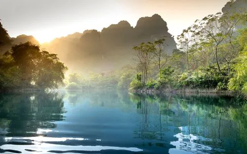 节能智能制造高端